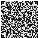QR code with Coca-Cola contacts