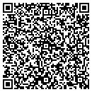 QR code with Phoenix Car Wash contacts