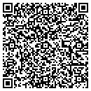 QR code with Creative Curb contacts