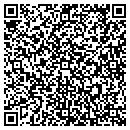 QR code with Gene's Tree Service contacts