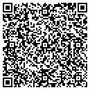 QR code with Roche Palo Alto LLC contacts