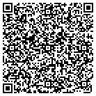 QR code with Allied Waste Transportation contacts