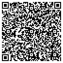 QR code with Game Stop Corp contacts