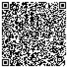 QR code with Walnut Public Library District contacts