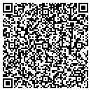 QR code with ABC & Me Books contacts