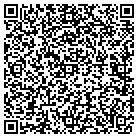 QR code with YMCA After School Program contacts