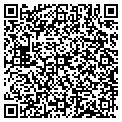 QR code with TI Enterprise contacts