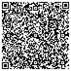 QR code with Shepherd Of The Lakes Lutheran contacts