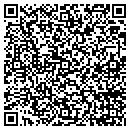 QR code with Obedience Center contacts