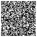 QR code with Event Money Inc DBA contacts