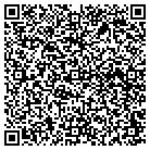 QR code with Local 65 Plumbers & Pipefttrs contacts