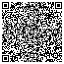 QR code with A-KORN Roller Inc contacts