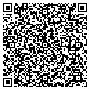 QR code with Ronald A Haley contacts