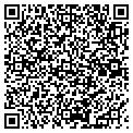 QR code with C & H Meats contacts