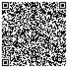 QR code with Seventh Day Adventist Church contacts