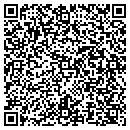 QR code with Rose Quaresima Lcsw contacts