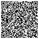QR code with Amps Electric contacts