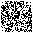 QR code with Chicago Export Packing Co contacts