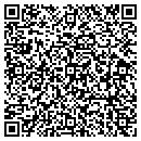 QR code with Computerized Mfg Inc contacts