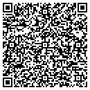 QR code with Oconnor Const Joe contacts
