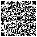 QR code with Nodak Cleaning Inc contacts