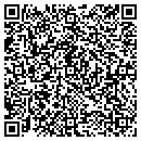 QR code with Bottalla Insurance contacts