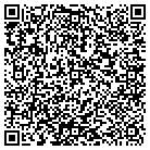 QR code with Mc Gaughey Elementary School contacts