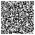 QR code with Wall Design Etc Inc contacts