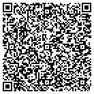 QR code with KANE County Diagnostic Center contacts