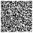 QR code with Cci Window Treatment Laundry contacts