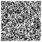 QR code with Complete Vending Service contacts