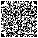 QR code with Concrete Realty contacts