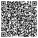 QR code with Ace Hardware contacts