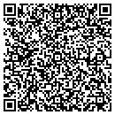 QR code with Kustom Kruzers contacts