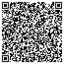 QR code with Fred Kramer contacts