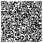 QR code with Power Proven Transmissions contacts