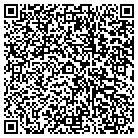 QR code with Photography By Fender Donisch contacts