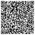 QR code with Atlas Toyota Material Handling contacts