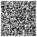 QR code with Mike's Furniture contacts