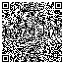 QR code with Sills & Company Catering contacts