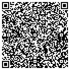QR code with Subway Dev Corp Chicago Inc contacts