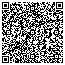 QR code with Jeffrey Moss contacts