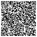 QR code with Ben Ley Farms contacts