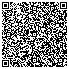 QR code with Prompt Moving & Storage contacts