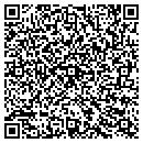QR code with George Mille Saw Mill contacts
