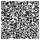 QR code with Ida B Duncan contacts
