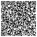 QR code with Body By Ivory Inc contacts