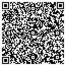 QR code with A & E Technology contacts