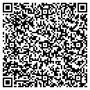 QR code with Monograms and More contacts