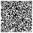 QR code with Creative Wireless Service contacts